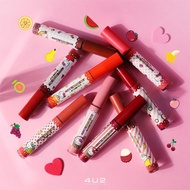 4U2 x Hello Kitty Mousse Tint (Limited Edition)