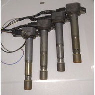 Coil Plug Honda K20 japan