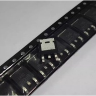 2PCS S48D 9915-18 TO-252 Stable voltage diode