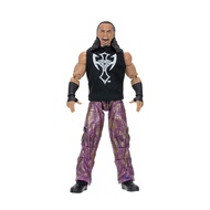 Matt Hardy AEW figure