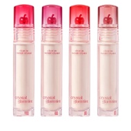 [CLIO] (NEW Cherry Series) Crystal Glam Tint