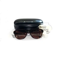 Mastermind Japan MMJ 13SS Dreaming   太陽眼鏡