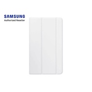 SAMSUNG TAB A (2016) 7.0 BOOK COVER