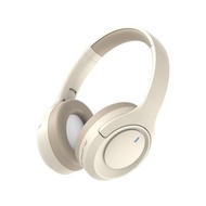 The new C-2372 over-ear headphones, wireless Bluetooth headphones, long-lasting headsets, communicat