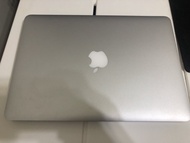 MacBook Pro 2015 13’ 256GB/8G a1502