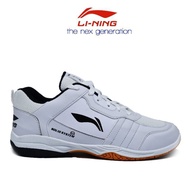 Li-ning badminton Sports Shoes