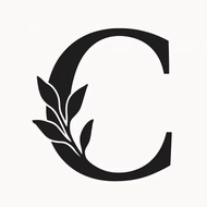 CODE C (9 AUGUST 2026)