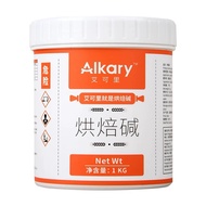 Baking Alkali aikary aikary Baking Alkali Bulk Alkali Water Bread Dedicated Coloring Coloring Lye