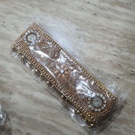 Saree / Lehanga Hip Belt