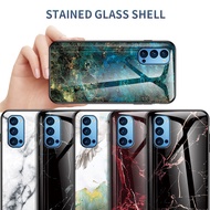 Case OPPO A15 A93 2020 Reno 6Z 6 5 Pro 4 4G Version Reno 3 4 Pro 4G Realme C11 C15 X50 Pro Case Temp
