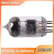 DIY Audio Amplifier Compatible 6H2N Vacuum Tube Replacement 6H2 6N2 Tube Upgrade Part