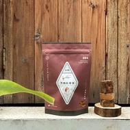 添糖 TienTang 黑糖紅藜麥磚 Brown Sugar Taiwan Quinoa Cube