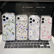 Case For OPPO Realme C85 Pro Note 60 50 C55 C53 C75 C71 C65 C67 C63 C61 C31 C35 C30 Narzo N63 N55 N5