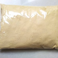Bubuk Jahe  1kg / Jahe Bubuk   Tanpa Campuran