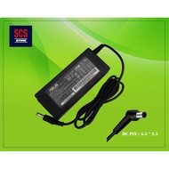 ASUS X551CA ASUS X555L X555LA X555LB 19V 2.37A (45W) 5.5 * 2.5 mm Notebook Adapter