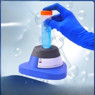 Mixer Mini Vortex Mixer Oscillator Small Vortex Awakening Device Lacquer Shaker