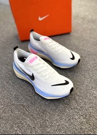全新正貨 Nike Invincible 3