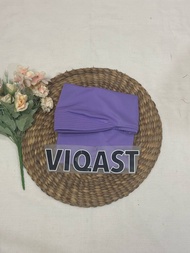 𝐕𝐈𝐐𝐀𝐒𝐓 - KERUDUNG ANAK TK ZAHRA 3 TAHUN - 6 TAHUN JERSEY PREMIUM VIQAST | JILBAB ANAK KERUDUNG ANAK 