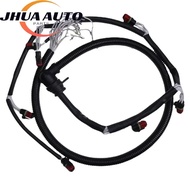 22248490 7422248490 Brand New  High Quality  Engine cable harness for Volvo D13 Truck FM FH Bus B13R