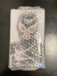 Bandai SHF Shocker Combatman Evil Showa Kaijin Edition 嘰嘰兵 修卡戰鬥員 地獄之昭和怪人