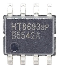 HT8693SP HT8693 8693 SOP8