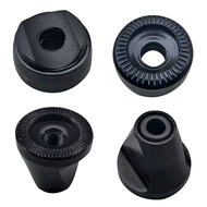 【STOCK】Quick Release Skewer for Bicycle Wheel Hub 110mm 142mm 148mm 5mm Diameter