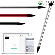 RALPH Tablets Pen Android PDAs Accessories Laptop Pen Smart Pencil Tablet Pencil Dual-purpose Phone 