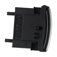 SUITU กลอนที่พักแขนคอนโซลกลางสำหรับรถเบนซ์ W164 ML350 GL350 0612