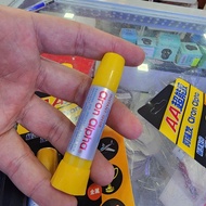 ARON ALPHA GLUE (AA).SEED GLUE, smokeless AA GLUE