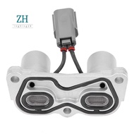 Auto Automatic Transmission Shift Control Lock Solenoid Valve for   -V 28300-P24-J01 28300P24J01