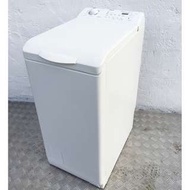 洗衣機 雪櫃