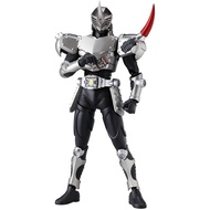 Figma Kamen Rider Trust