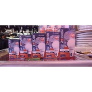 E27 Led BULB Lamp ZORLIEN / LED BULB 3W/7W/12W/16W/20W/30W Watt 6500K White