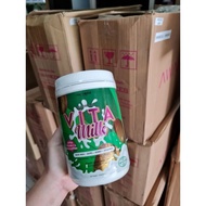 (READY STOCK) VITA MILK APPLE