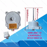 For Refrigerator DC Motor Fan EAU65058307 EAU65058302 EAU65058318 EAU65058313