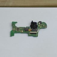 SHARP AQUOS SENSE 8 SUBBOARD Original