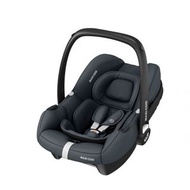 初生嬰兒出院神器 Maxi Cosi Cabriofix 提籃/Car seat+ Quinny Zapp Flex Plus嬰兒車
