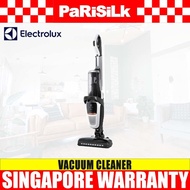 Electrolux PF91-6BWF PURE F9 BedPro Vacuum Cleaner