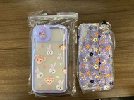 New IPhone 11 case
