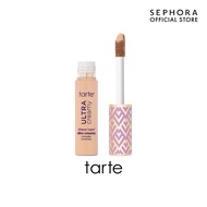 tarte Shape Tape™ Ultra Creamy Concealer
