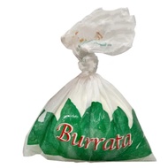Sapori Burrata - Cheese 300g (1 piece)
