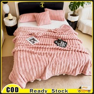 Blanket Fluffy Office Blanket Throw Blanket Sofa Fleece Blanket Cotton Blanket Car Blanket Kids Blan
