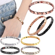 Magnet Energy Bracelet Magnet Energy 4.24