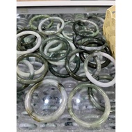 Biyo Jewel $98 Bangles (Claim during live)