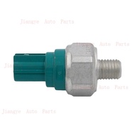 Direct Sale Suitable for Honda Accord Civic Oil Pressure Sensor Switch28600-R94-004 Wholesale4.6