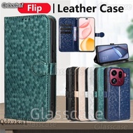 Casing For Oppo Find X9 X 9 9X Pro X9Pro FindX9 Pro FindX9Pro OppoFindX9Pro 2025 Flip Leather Phone 
