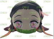 預訂鬼滅之刃SEGA竈門禰豆子公仔40CMx22CM