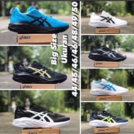 Jumbo shoes shoes BIG Size shoes different Size 44/45/46/47/48:49/50