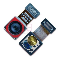 Big Camera Oppo A52 2020 / Rear Camera / Big Rear Cam