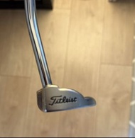 Titleist Scotty Cameron Putter
